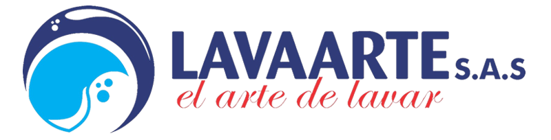 LAVAARTE